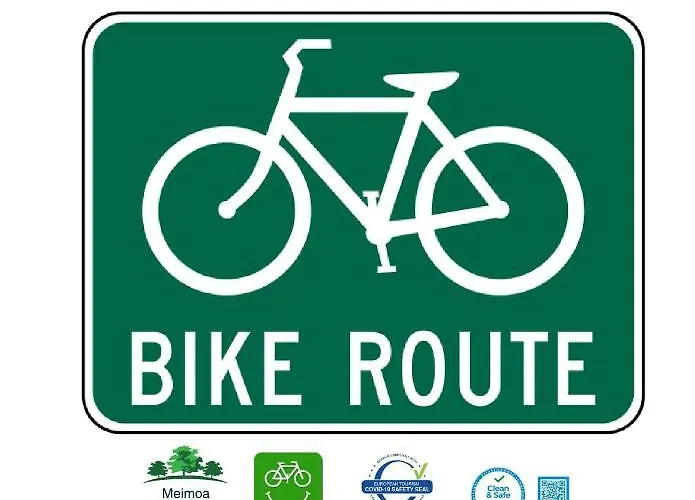 Meimoa Guesthouse Casa de hóspedes