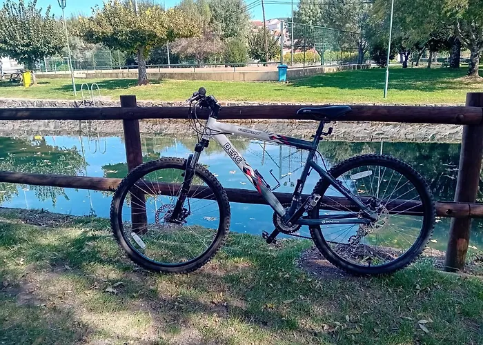 Guest house Meimoa Guesthouse