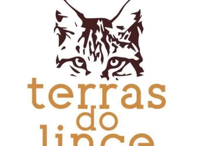 Guest house Meimoa Guesthouse 3*