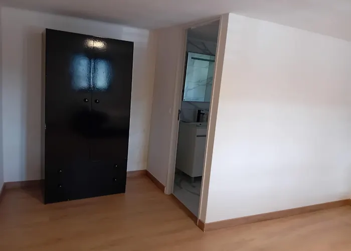 Meimoa Guesthouse Guest house