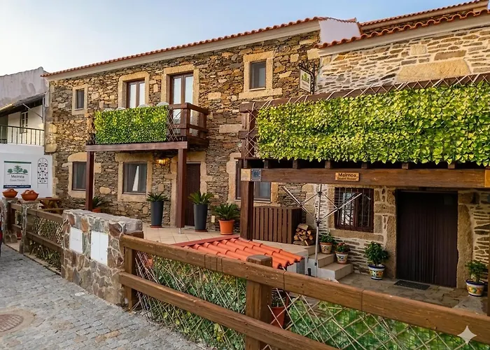 Meimoa Guesthouse Meimoa