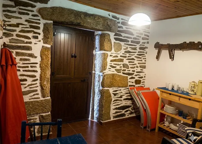 Meimoa Guesthouse בית הארחה 3*