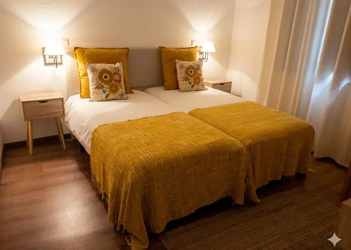Gasthuis Meimoa Guesthouse