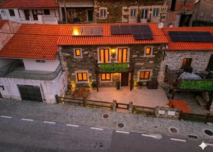 Meimoa Guesthouse Casa de hóspedes Meimoa