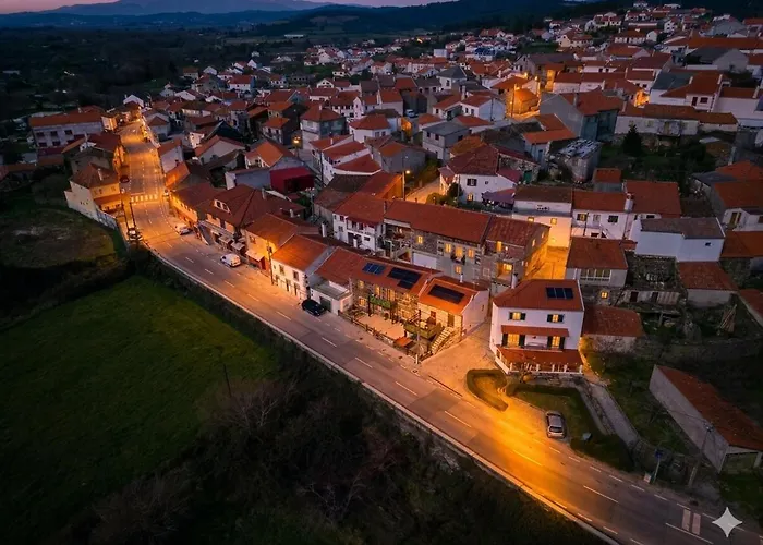 Meimoa Guesthouse Casa de hóspedes