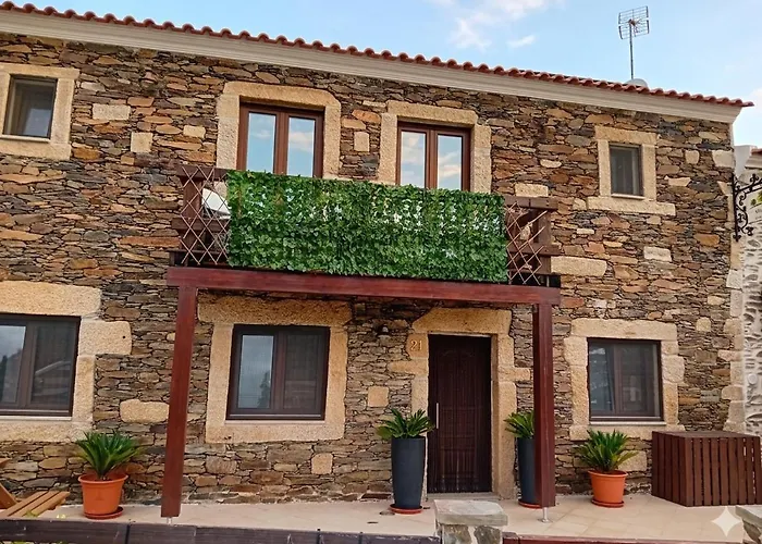 Meimoa Guesthouse 3* Meimoa