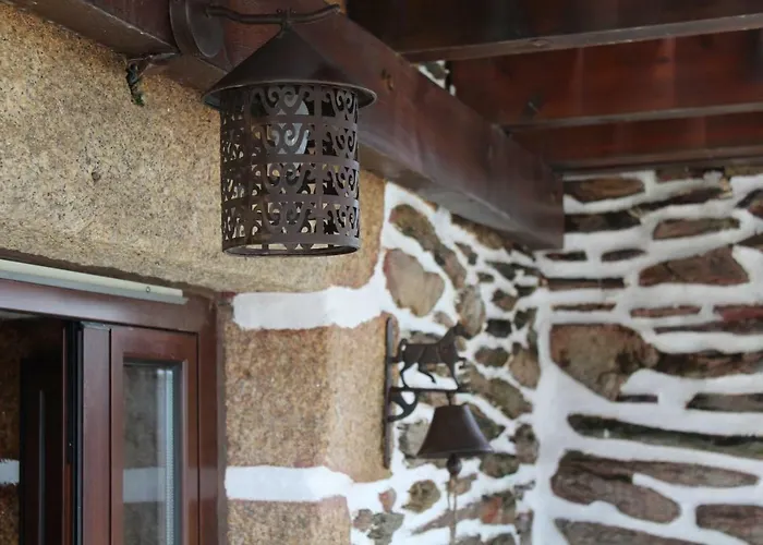 Meimoa Guesthouse 3*