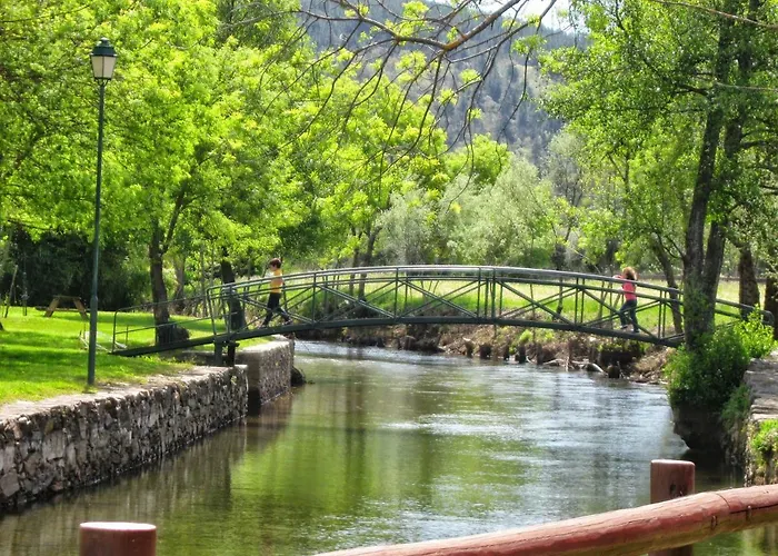 Meimoa Guesthouse Guest house 3*