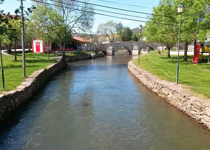 Meimoa Guesthouse 3* Meimoa