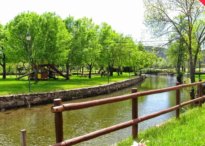 Meimoa Guesthouse Gasthuis Meimoa