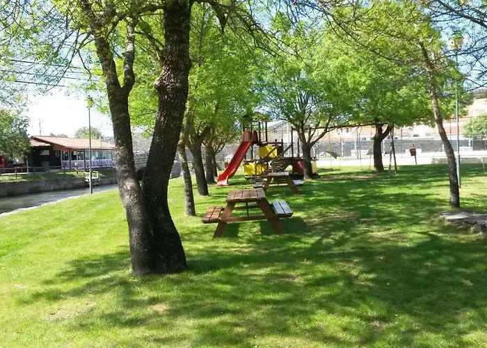 Meimoa Guesthouse Guest house Meimoa