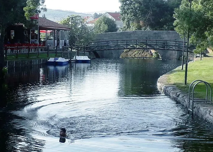 Meimoa Guesthouse Guest house