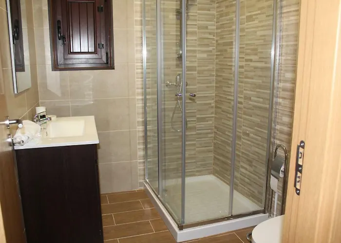 Meimoa Guesthouse Guest house