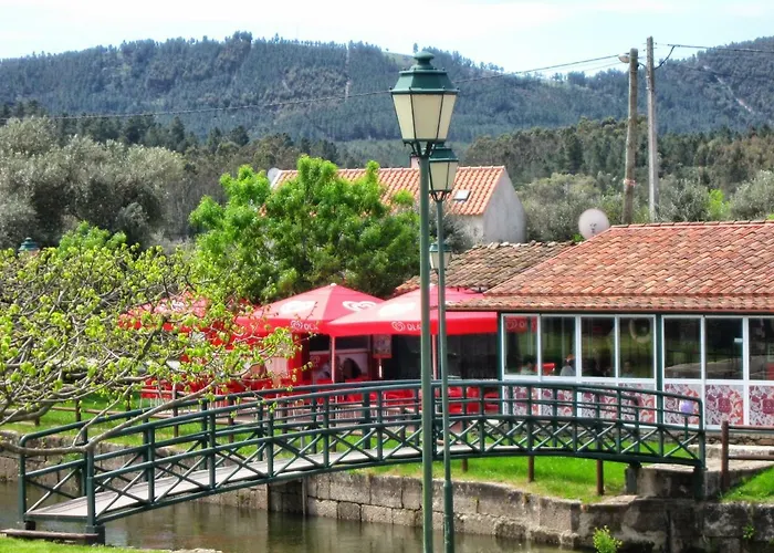 Guest house Meimoa Guesthouse Meimoa