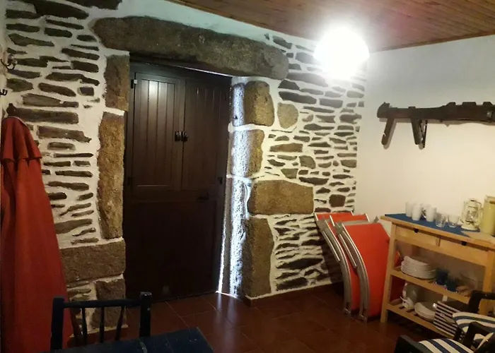 Casa de hóspedes Meimoa Guesthouse 3*